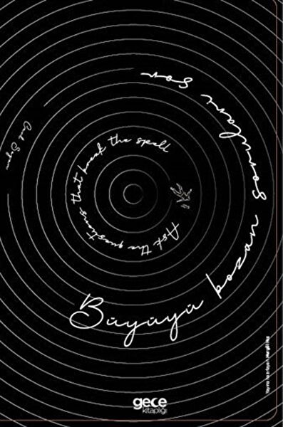 Gece Kitaplığı Bilim ve Teknik