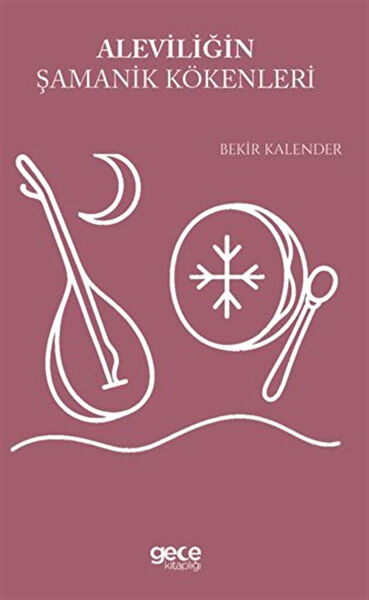 Gece Kitaplığı Din Kitapları