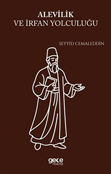 Gece Kitaplığı Din Kitapları