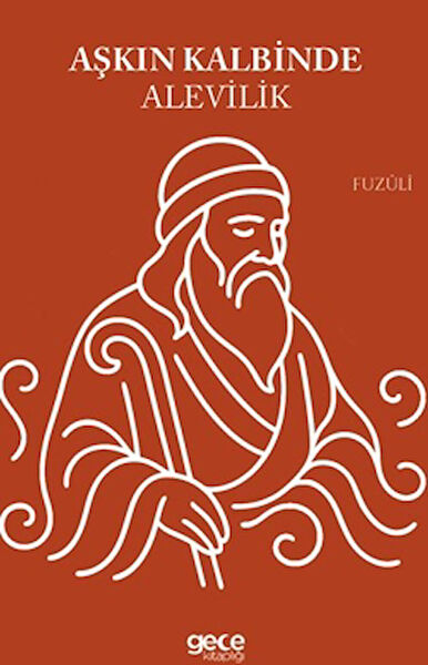 Gece Kitaplığı Din Kitapları