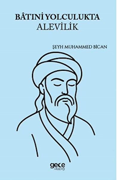 Gece Kitaplığı Din Kitapları