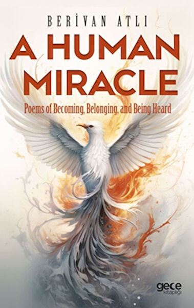 Gece Kitaplığı Şiir