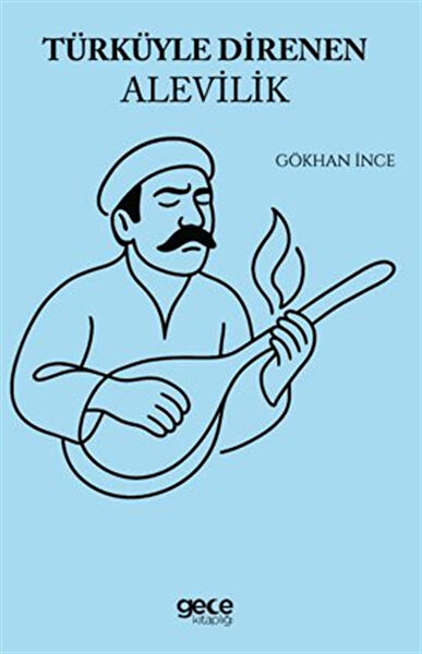 Gece Kitaplığı Din Kitapları