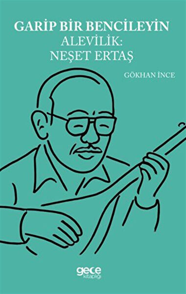 Gece Kitaplığı Din Kitapları