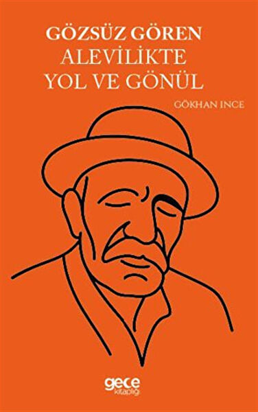 Gece Kitaplığı Din Kitapları