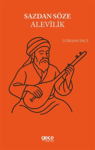 Gece Kitaplığı Din Kitapları