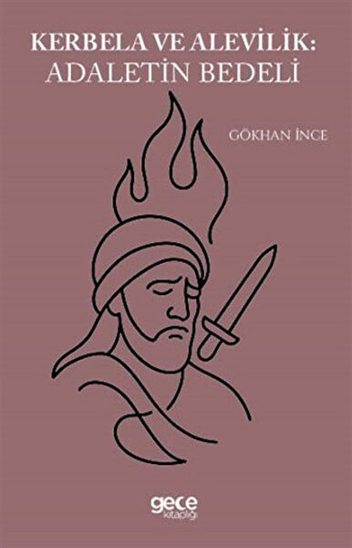 Gece Kitaplığı Din Kitapları