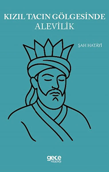 Gece Kitaplığı Din Kitapları