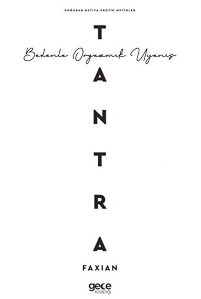 Gece Kitaplığı Sağlık, Spor, Diyet