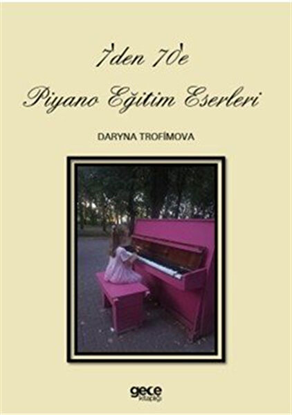 Gece Kitaplığı Sanat ve Tasarım