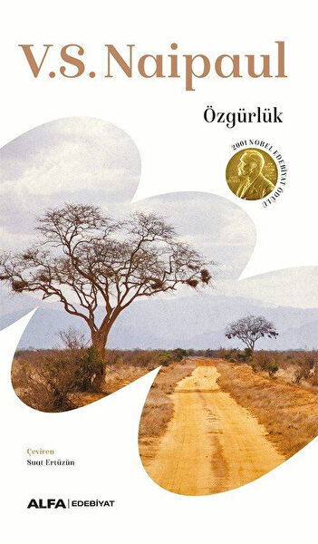 Alfa Basım Yayım Dağıtım Roman