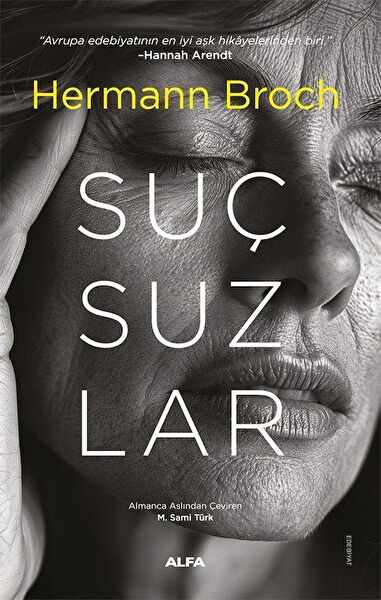 Alfa Basım Yayım Dağıtım Roman