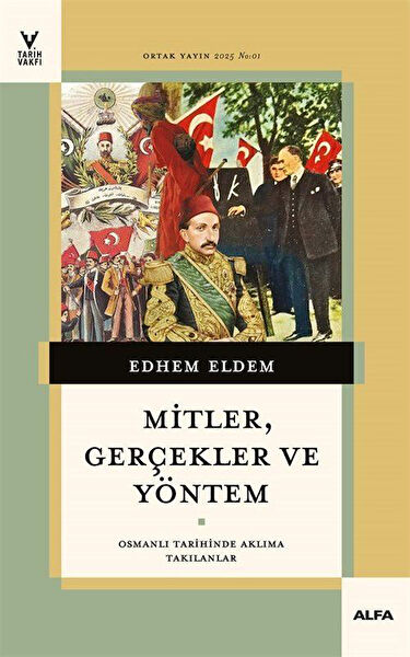 Alfa Basım Yayım Dağıtım Araştırma, Tarih