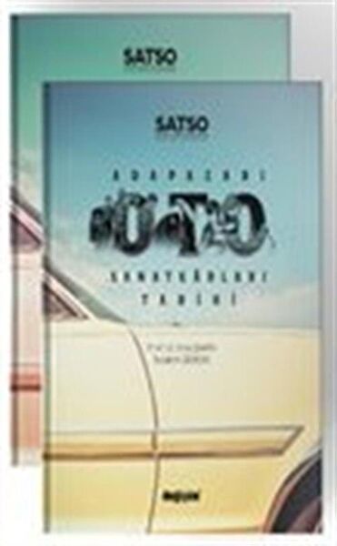 Değişim Yayınları Araştırma, Tarih