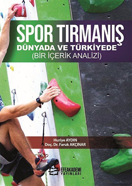 Efe Akademi Yayınları Sağlık, Spor, Diyet