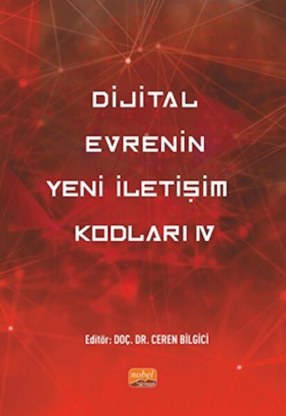 Nobel Bilimsel Eserler Bilim ve Teknik