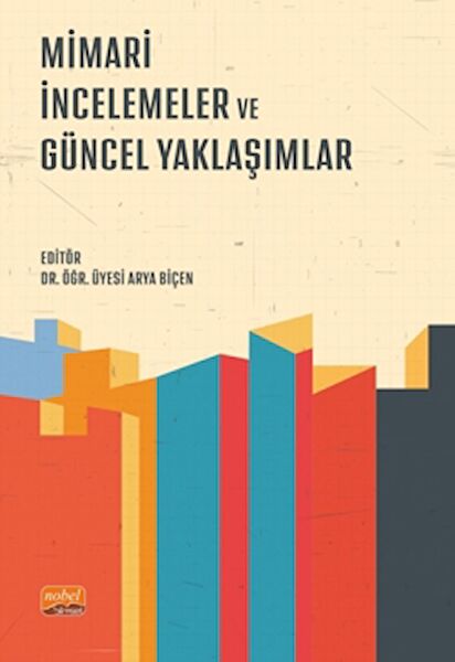 Nobel Bilimsel Eserler Bilim ve Teknik
