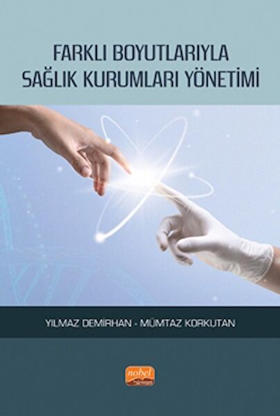 Nobel Bilimsel Eserler Sosyoloji, Toplum