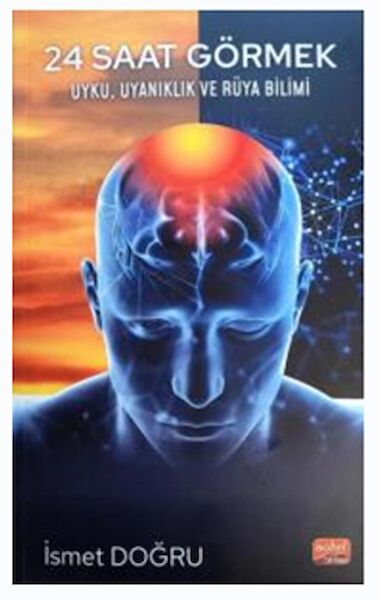 Nobel Bilimsel Eserler Psikoloji, Kişisel Gelişim