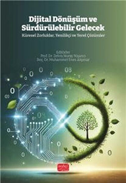 Nobel Bilimsel Eserler Bilim ve Teknik