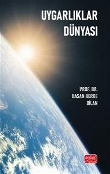 Nobel Bilimsel Eserler Bilim ve Teknik