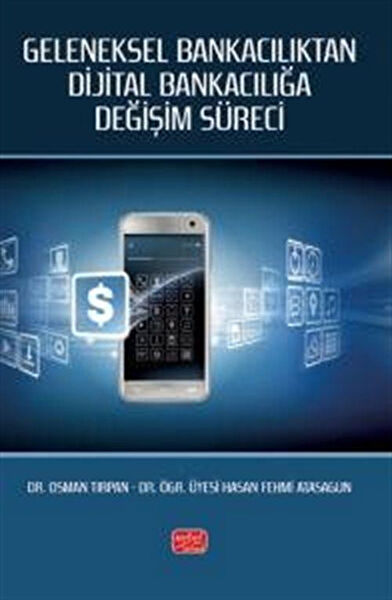 Nobel Bilimsel Eserler Ekonomi ve Pazarlama