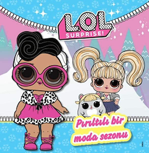 Doğan Çocuk Aktivite ve Zeka Gelişim Kitapları