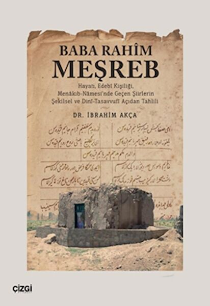 Çizgi Kitabevi Yayınları Türk Edebiyatı