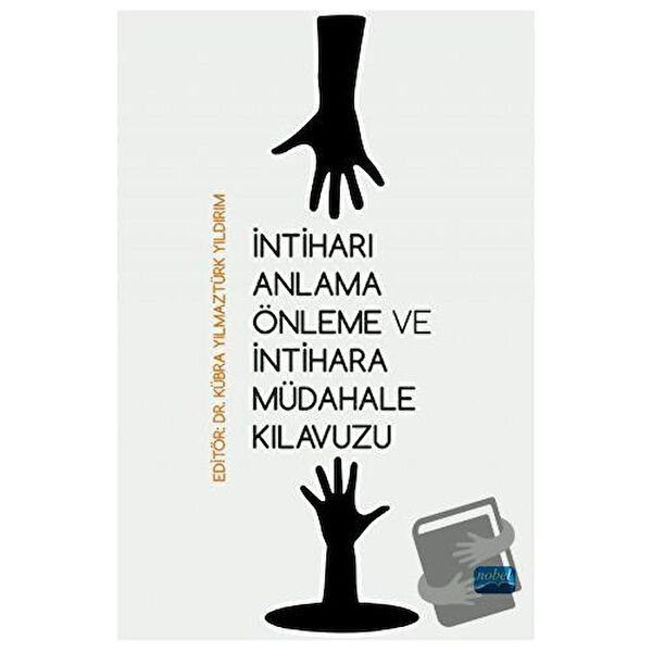 Nobel Akademik Yayıncılık Psikoloji, Kişisel Gelişim