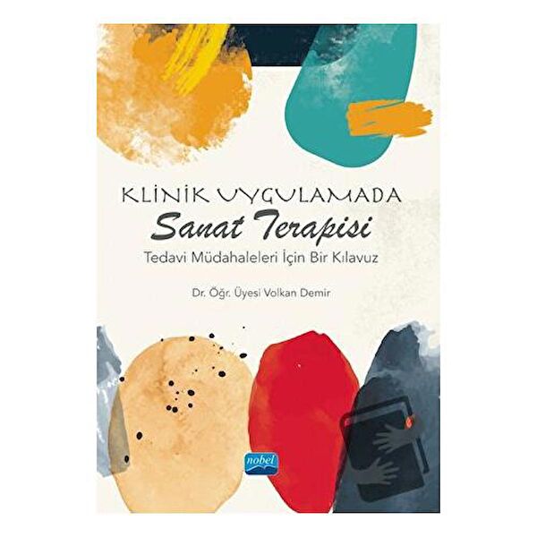 Nobel Akademik Yayıncılık Psikoloji, Kişisel Gelişim