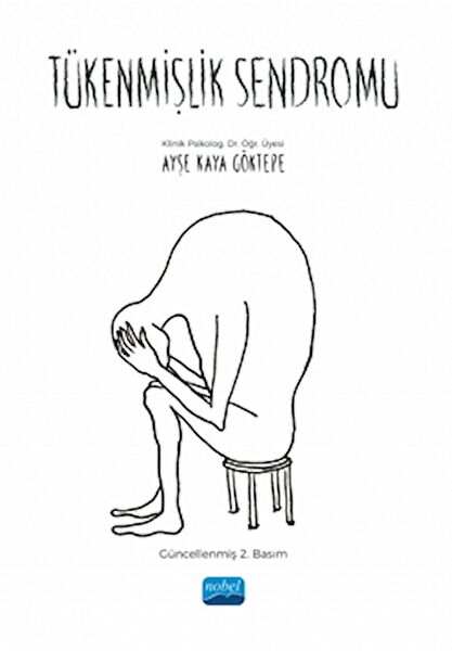 Nobel Akademik Yayıncılık Psikoloji, Kişisel Gelişim