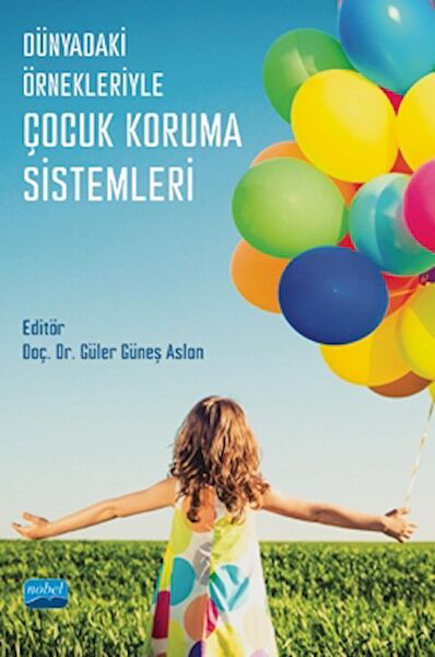 Nobel Akademik Yayıncılık Sosyoloji, Toplum