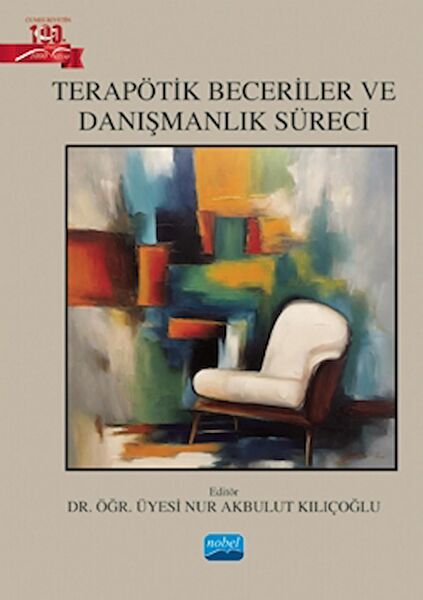 Nobel Akademik Yayıncılık Psikoloji, Kişisel Gelişim
