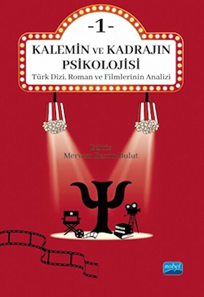 Nobel Akademik Yayıncılık Psikoloji, Kişisel Gelişim