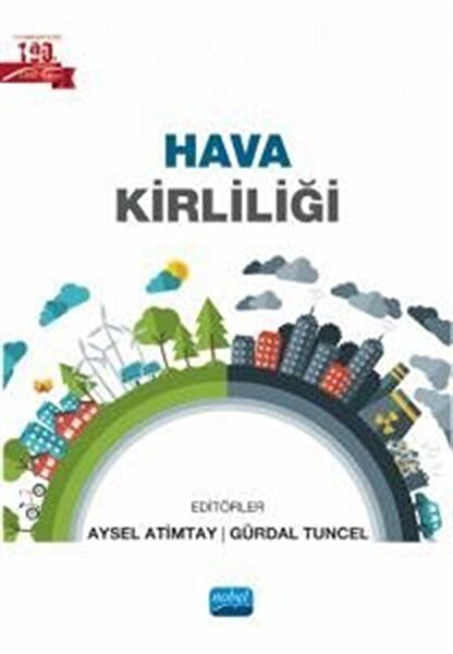 Nobel Akademik Yayıncılık Akademik Kitaplar