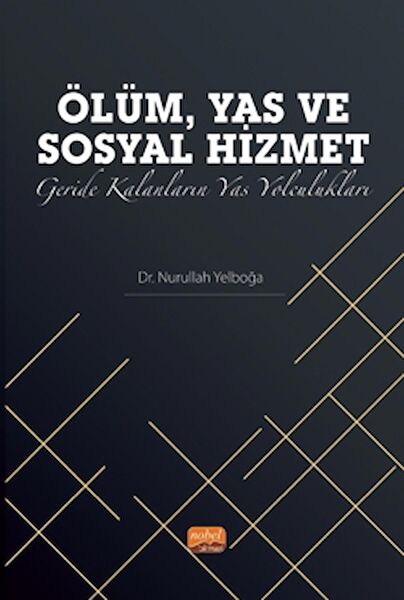 Nobel Bilimsel Eserler Sosyoloji, Toplum