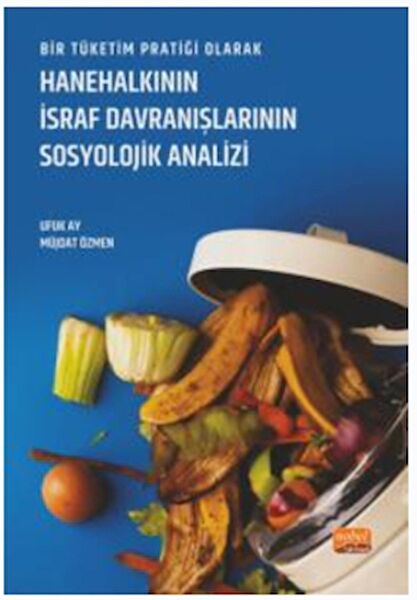 Nobel Bilimsel Eserler Sosyoloji, Toplum