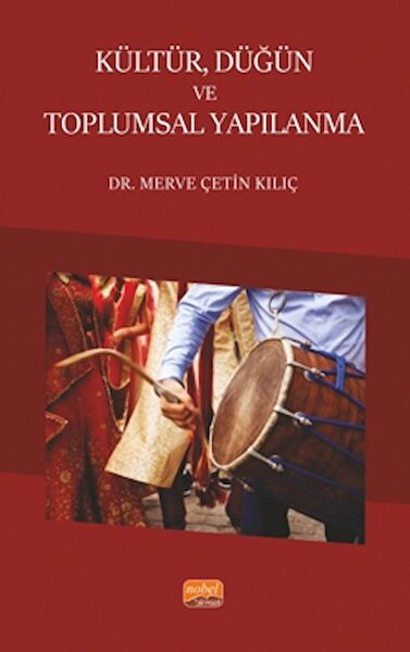 Nobel Bilimsel Eserler Akademik Kitaplar