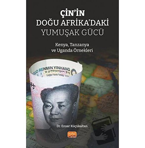 Nobel Bilimsel Eserler Siyaset ve İdeoloji