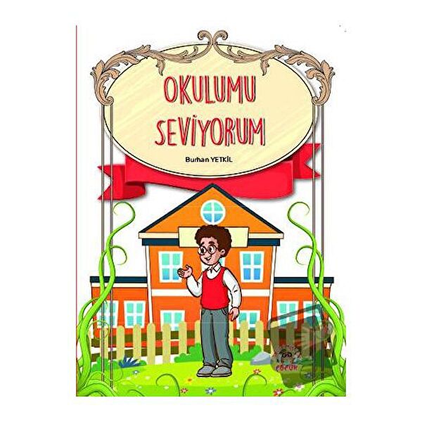 Akademisyen Kitabevi Çocuk Öykü, Masal