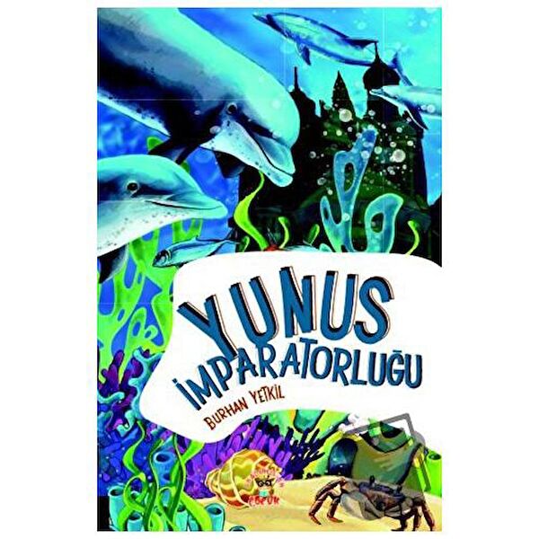 Akademisyen Kitabevi Çocuk Roman ve Klasikleri