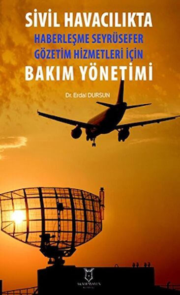 Akademisyen Kitabevi Sosyoloji, Toplum