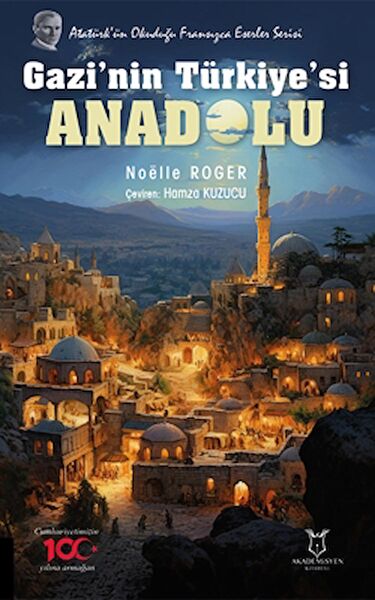 Akademisyen Kitabevi Araştırma, Tarih