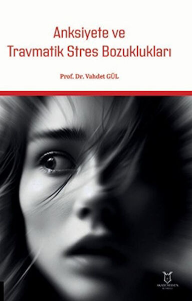 Akademisyen Kitabevi Psikoloji, Kişisel Gelişim