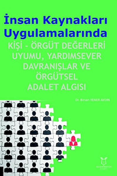 Akademisyen Kitabevi Ekonomi ve Pazarlama