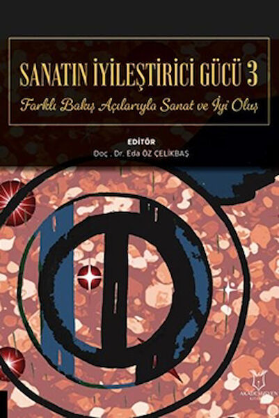 Akademisyen Kitabevi Sanat ve Tasarım