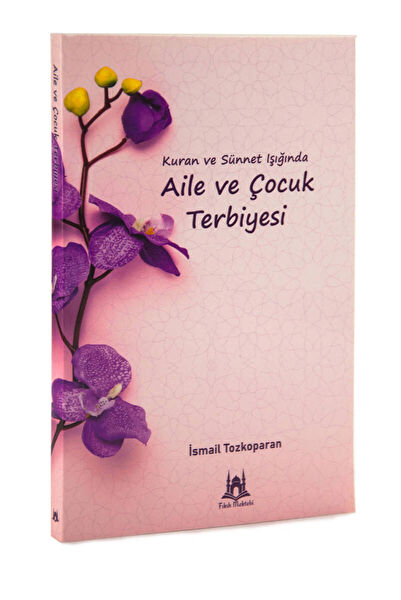 Rabbani Yayınevi Din Kitapları