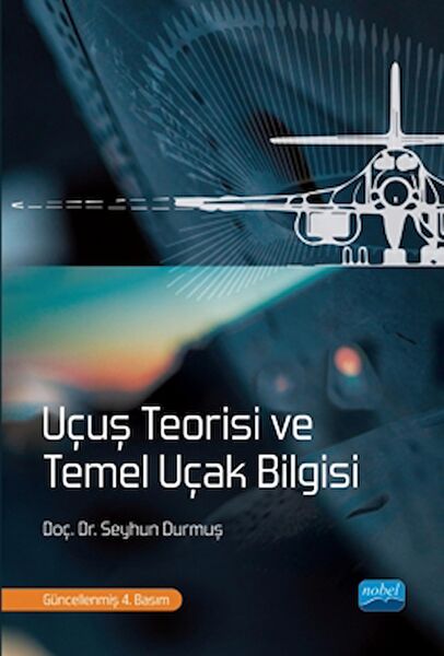 Nobel Akademik Yayıncılık Akademik Kitaplar