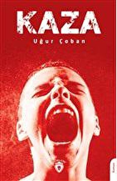 Dorlion Yayınları Roman