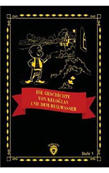 Dorlion Yayınları Roman